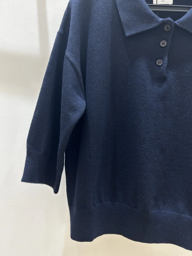 MoistureWicking Celine T-Shirts 107193