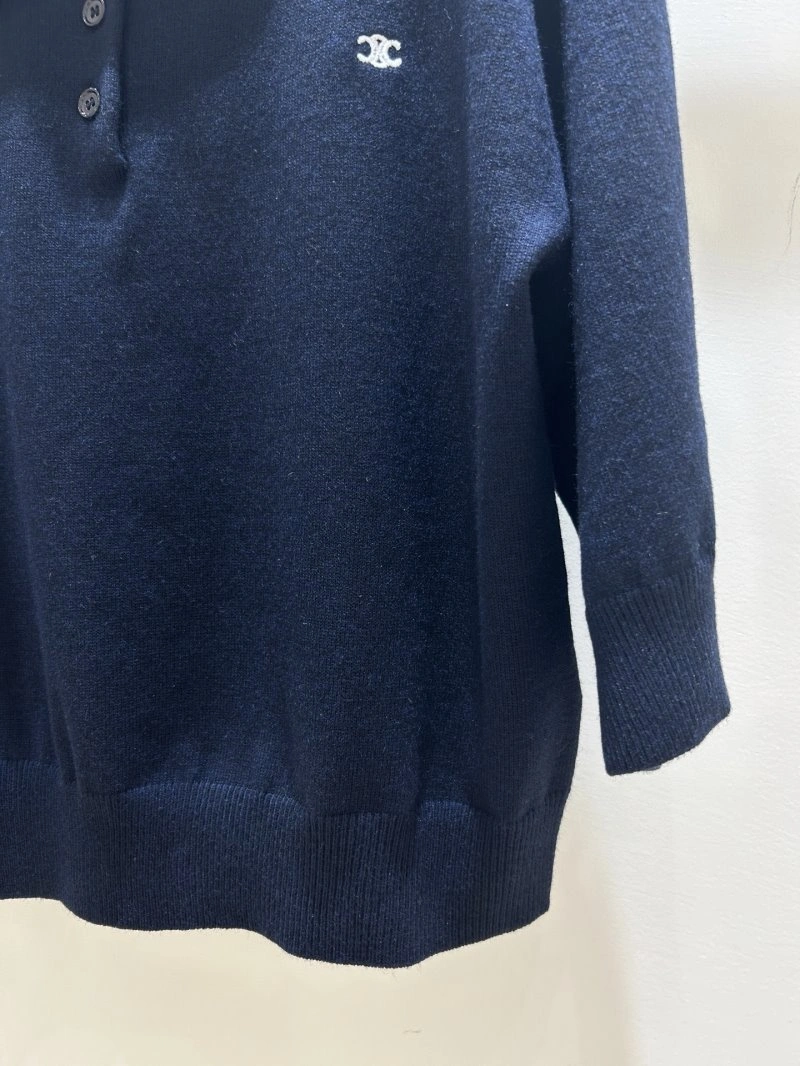 MoistureWicking Celine T-Shirts 107193
