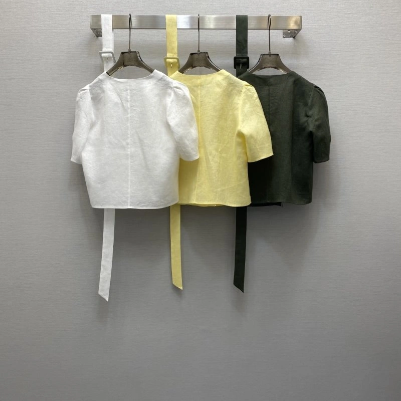 Celine T-Shirts ZeroBulk 107181