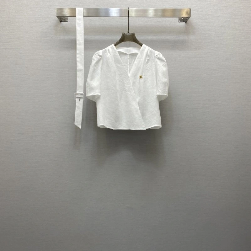 Celine T-Shirts ZeroBulk 107181