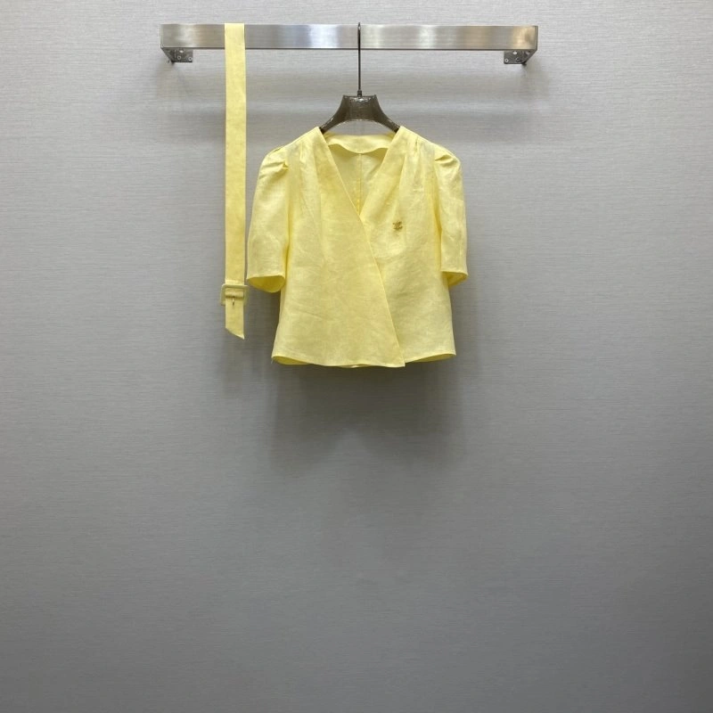 Celine T-Shirts ZeroBulk 107181
