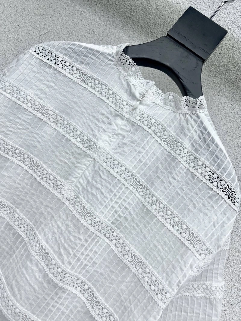Celine T-Shirts Trendy 107187