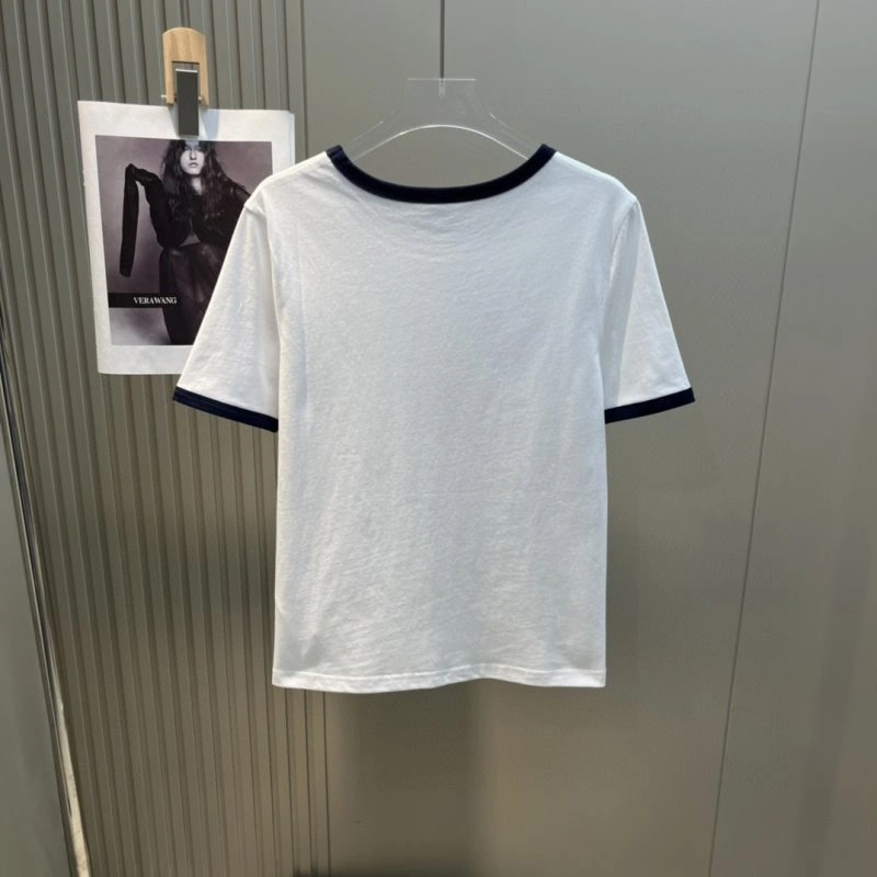 Tailored Celine T-Shirts 107179