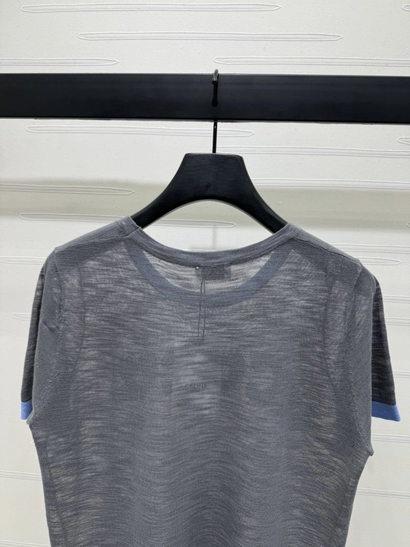 Snug Celine T-Shirts 107176