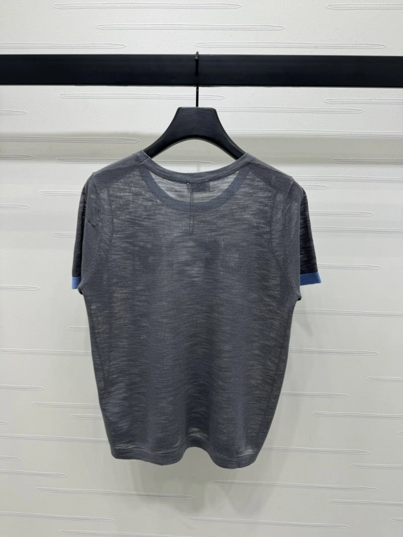 Snug Celine T-Shirts 107176