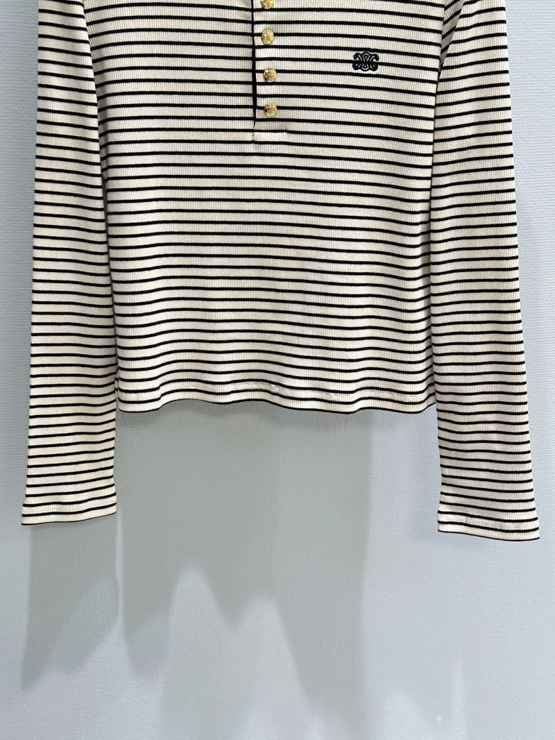 Celine T-Shirts Functional 107177