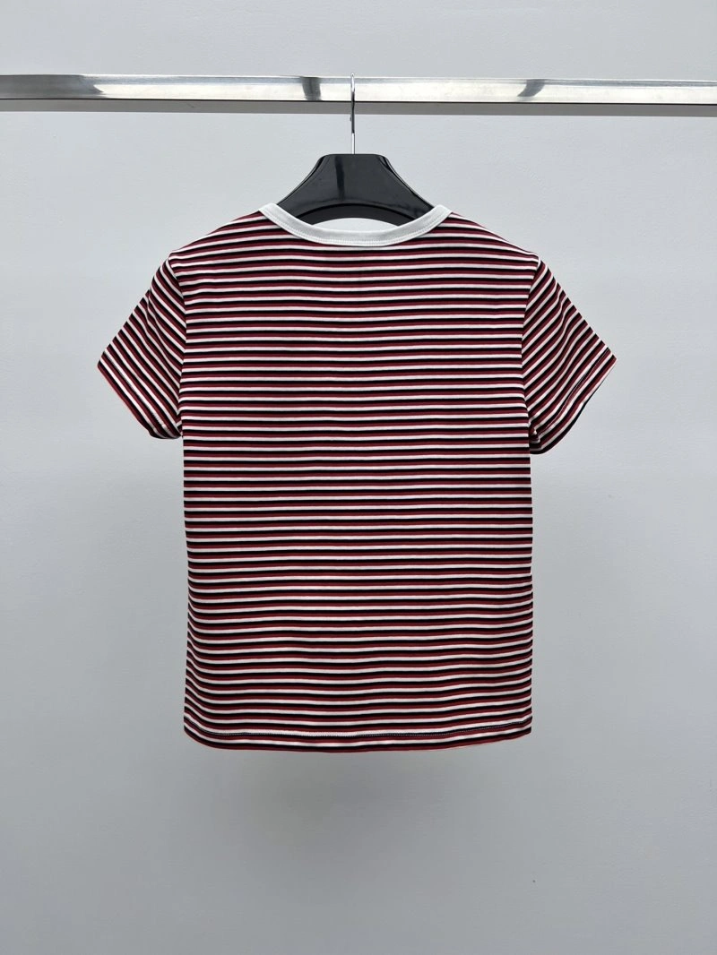 NewStyle Celine T-Shirts 107175