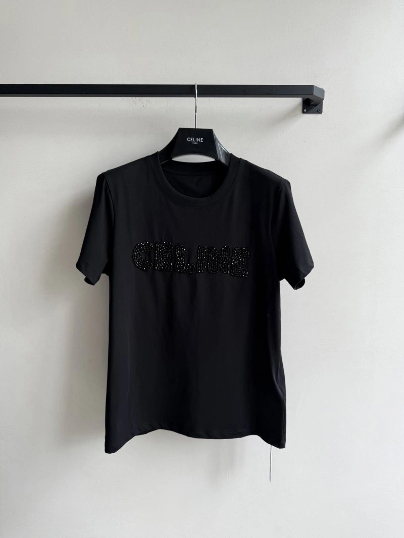 Durable Celine T-Shirts 107172