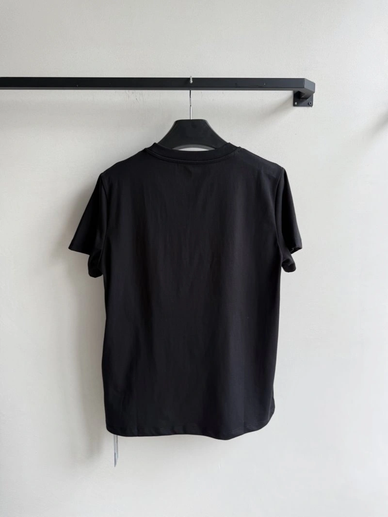 Durable Celine T-Shirts 107172