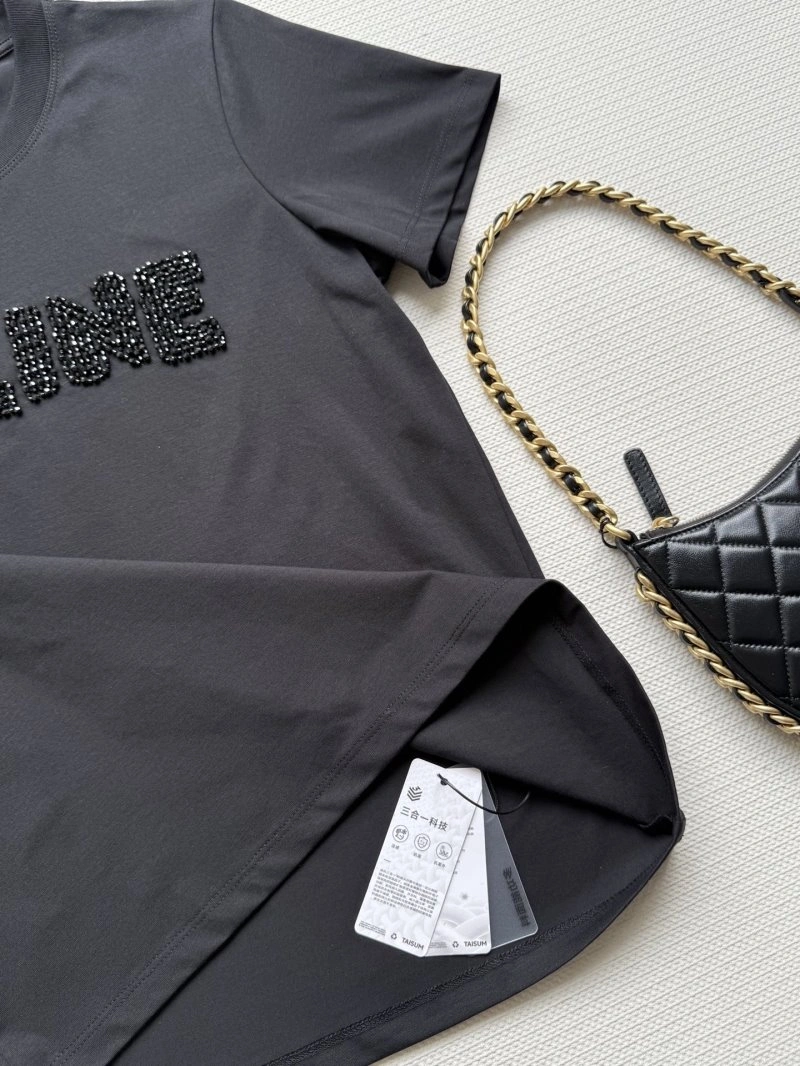 Durable Celine T-Shirts 107172