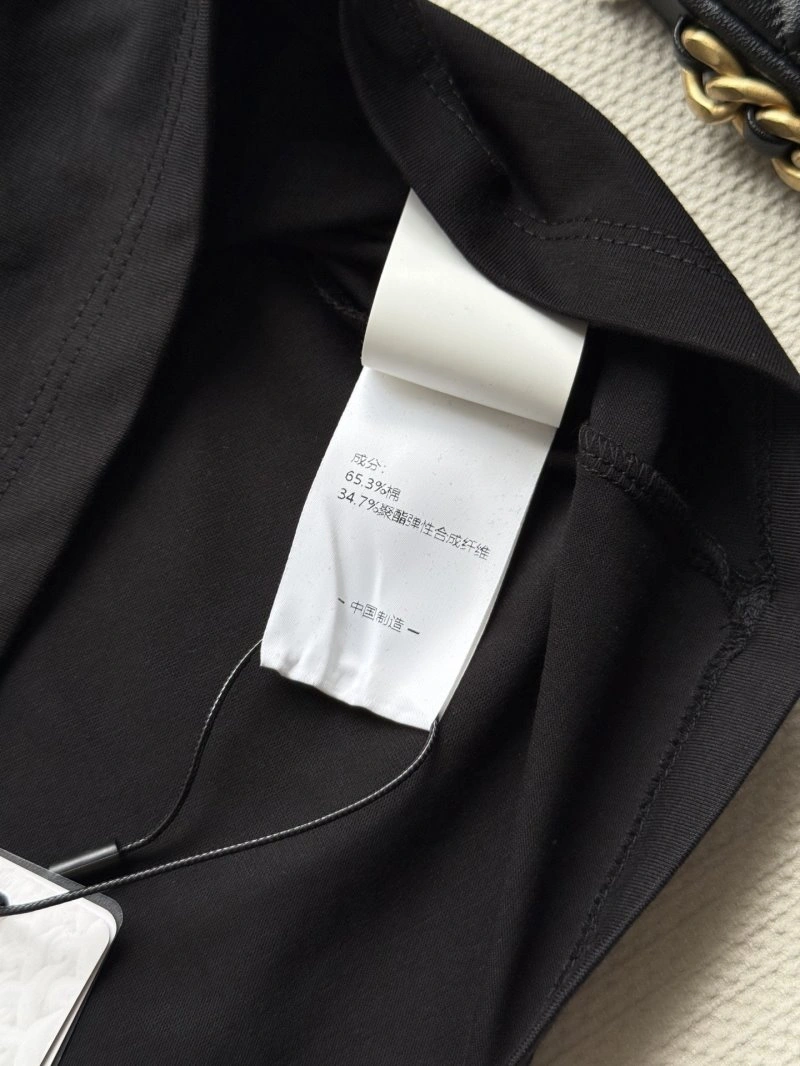 Durable Celine T-Shirts 107172