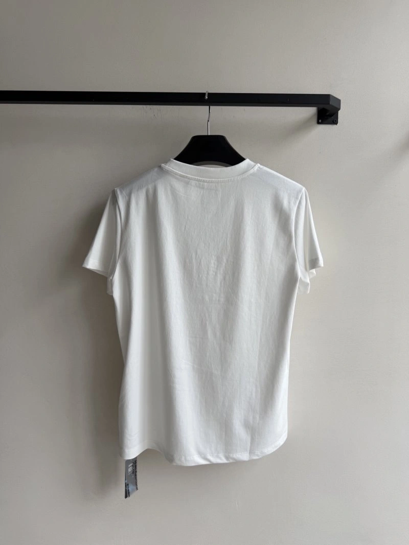 Attractive Celine T-Shirts 107165
