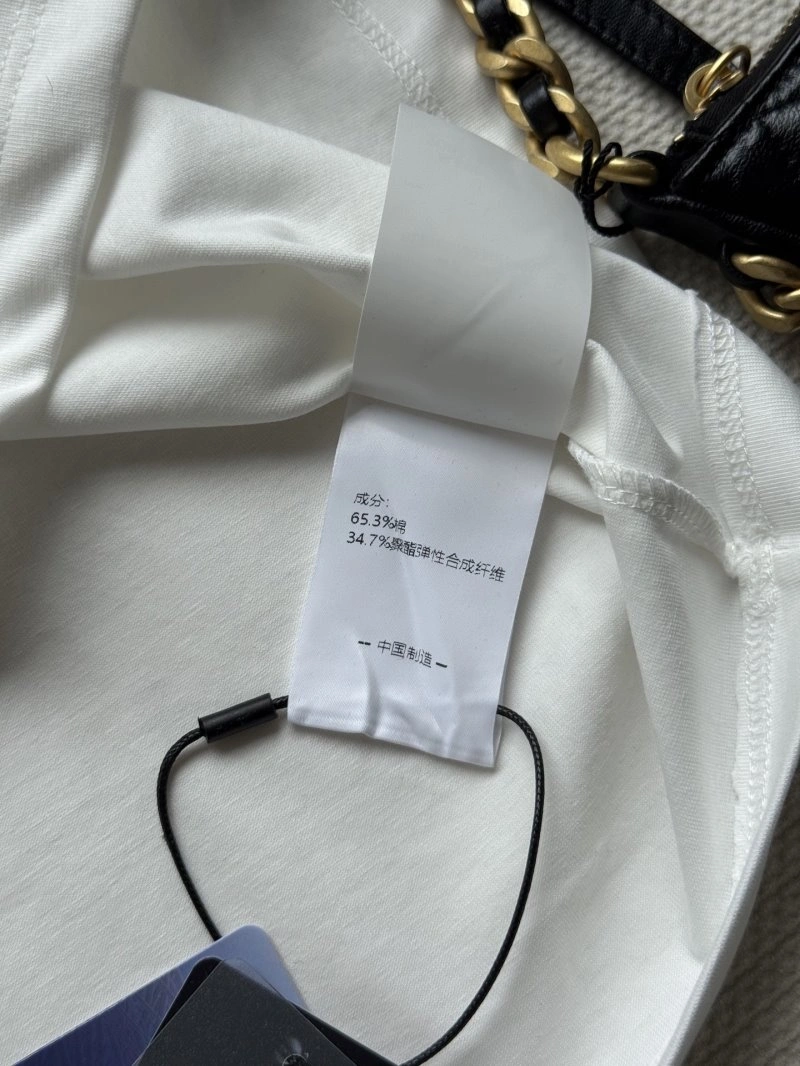 Attractive Celine T-Shirts 107165