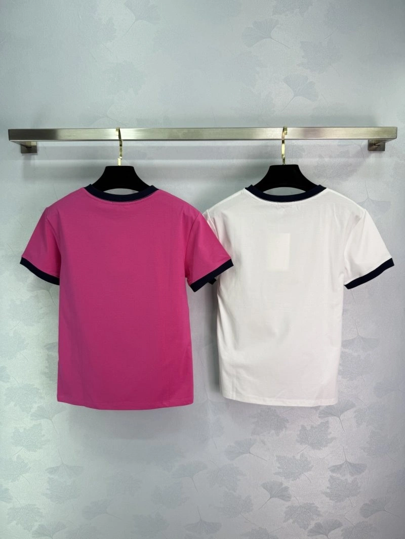 Practical Celine T-Shirts 107170