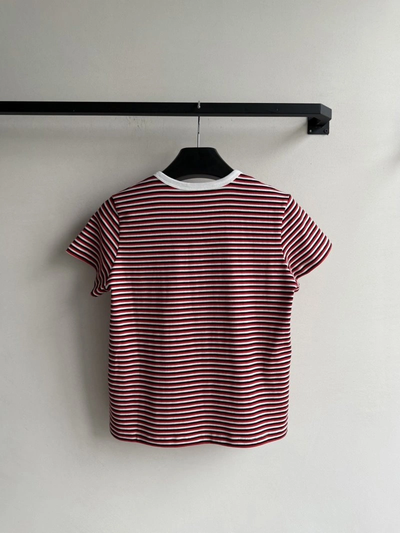 Affordable Celine T-Shirts 107166