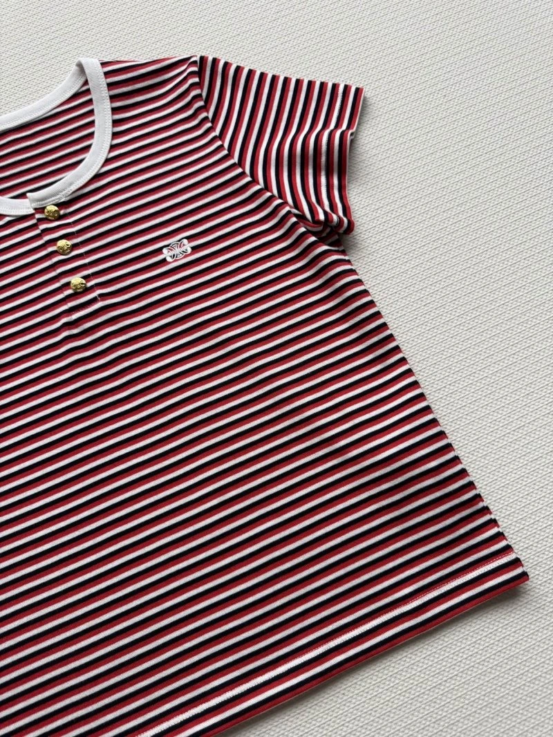 Affordable Celine T-Shirts 107166