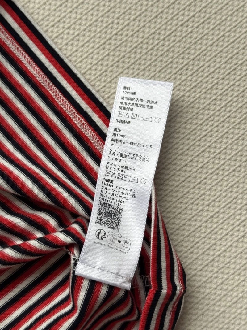 Affordable Celine T-Shirts 107166