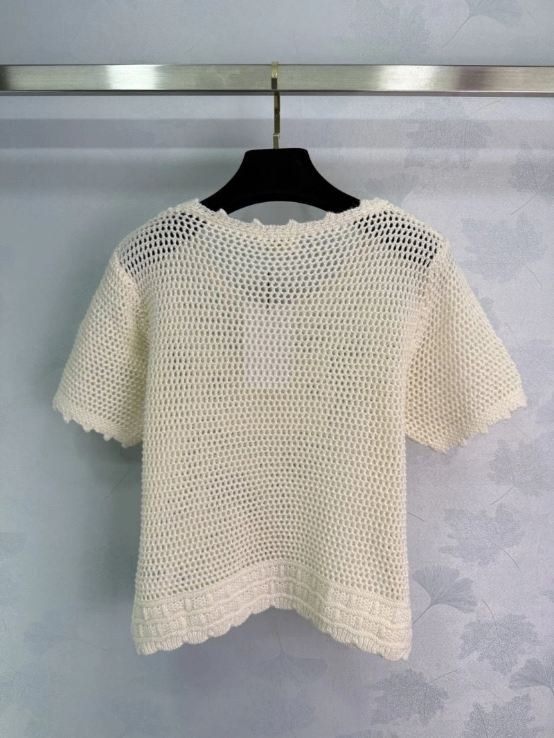 MultiPurpose Celine T-Shirts 107168