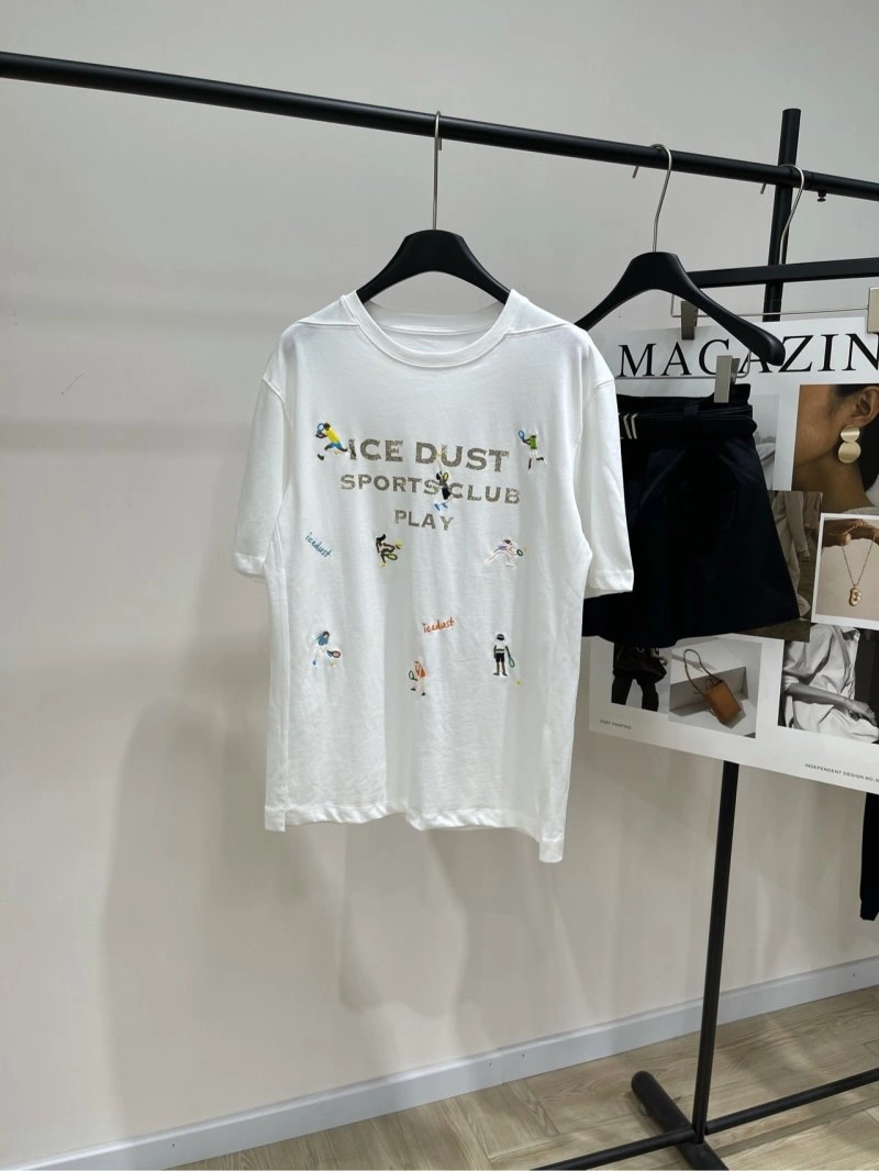 Unique Celine T-Shirts 106775