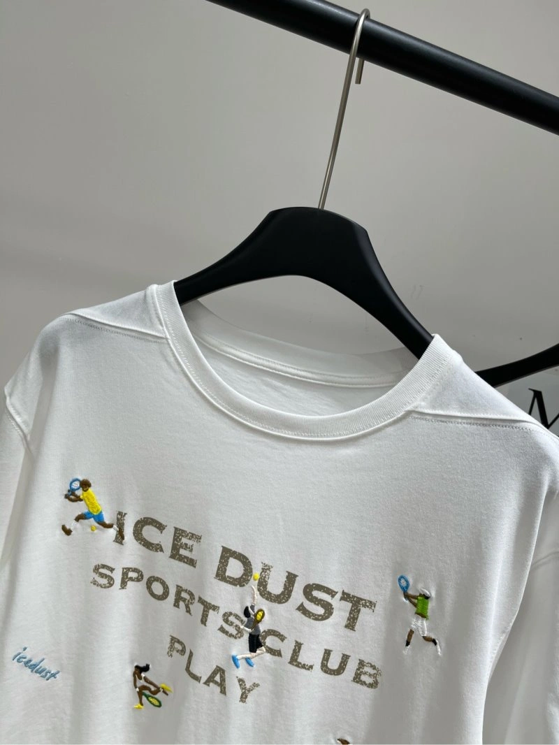 Unique Celine T-Shirts 106775