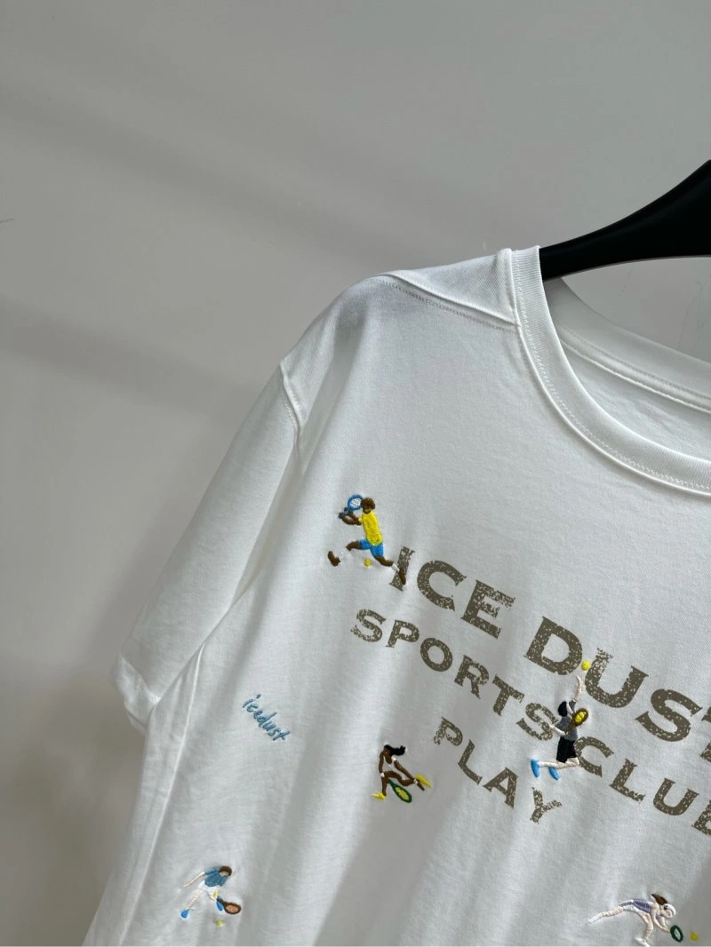 Unique Celine T-Shirts 106775