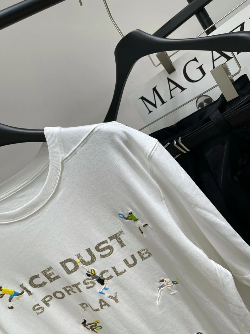 Unique Celine T-Shirts 106775