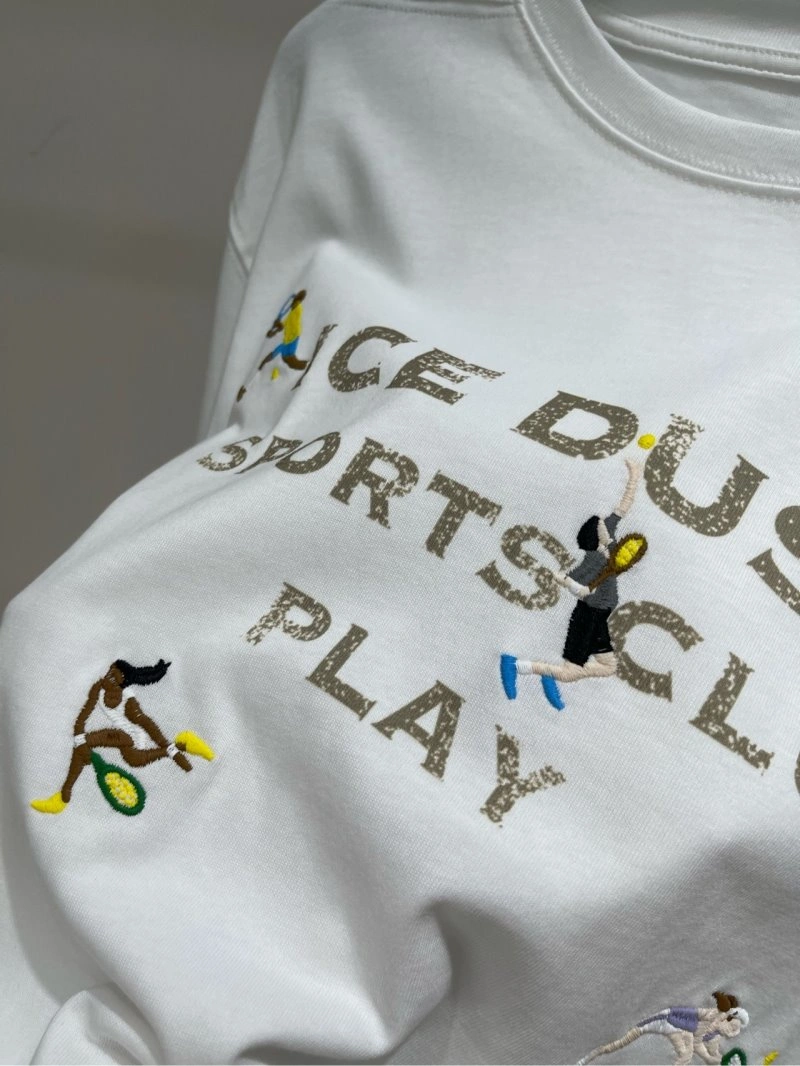 Unique Celine T-Shirts 106775