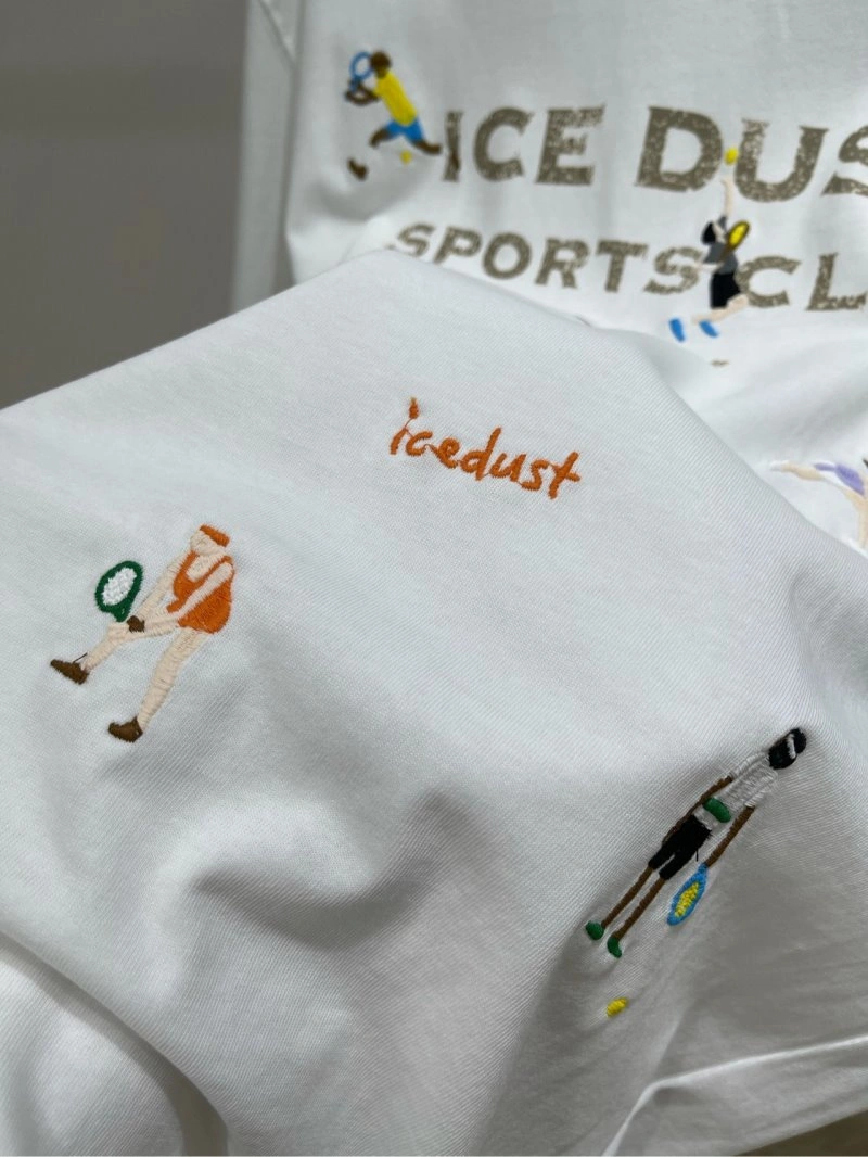 Unique Celine T-Shirts 106775