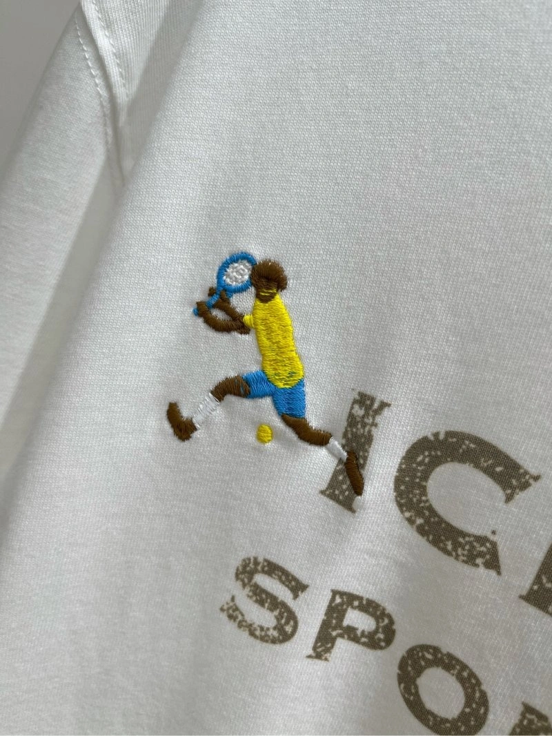 Unique Celine T-Shirts 106775