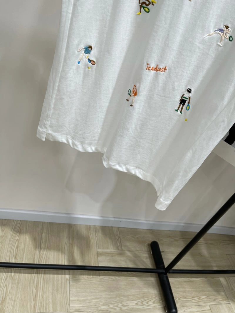Unique Celine T-Shirts 106775