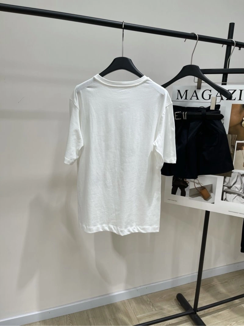 Unique Celine T-Shirts 106775