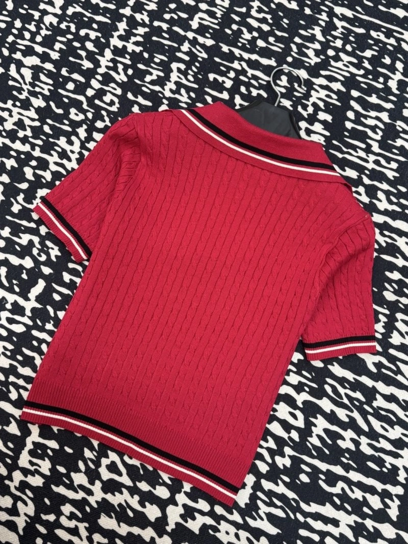 QuickDry Celine T-Shirts 106813