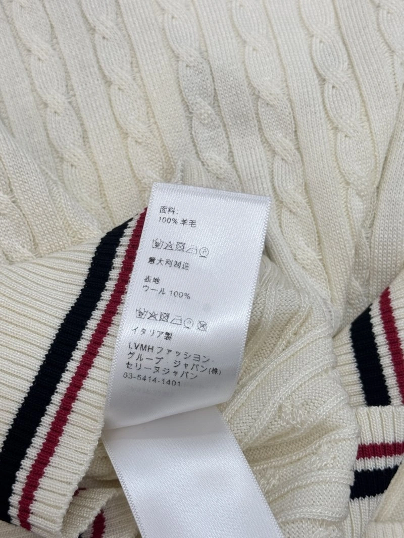 QuickDry Celine T-Shirts 106813