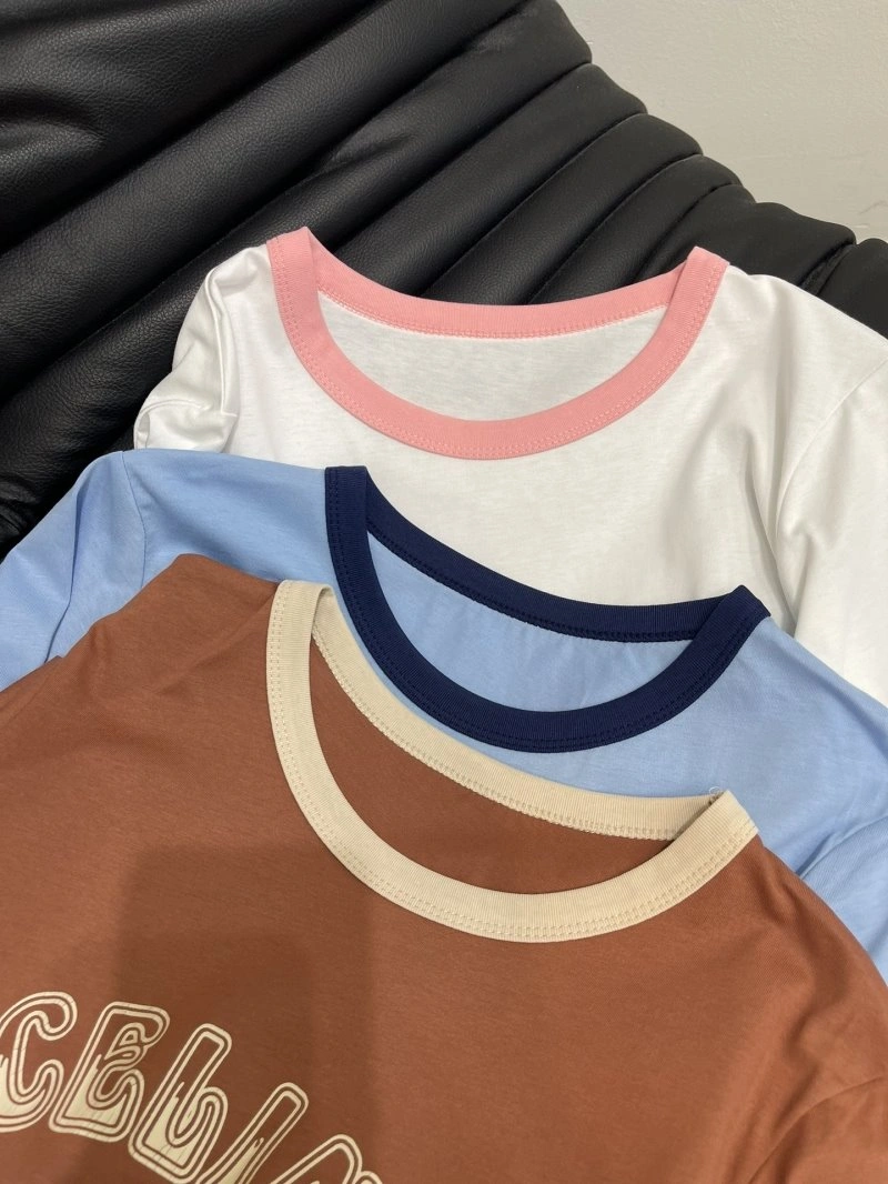 Unique Celine T-Shirts 106810