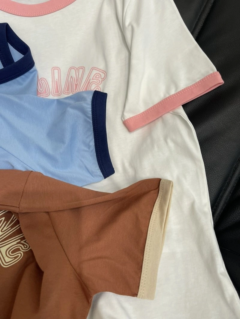 Unique Celine T-Shirts 106810