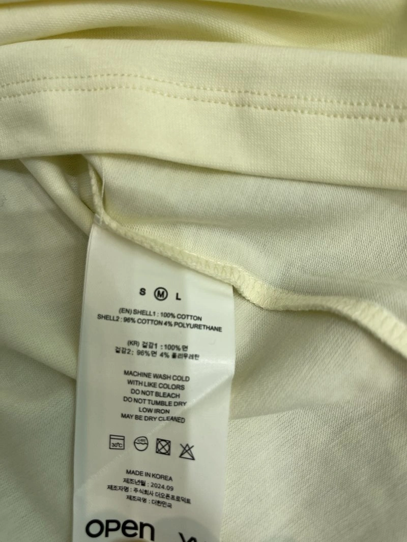 OnTrend Celine T-Shirts 106778