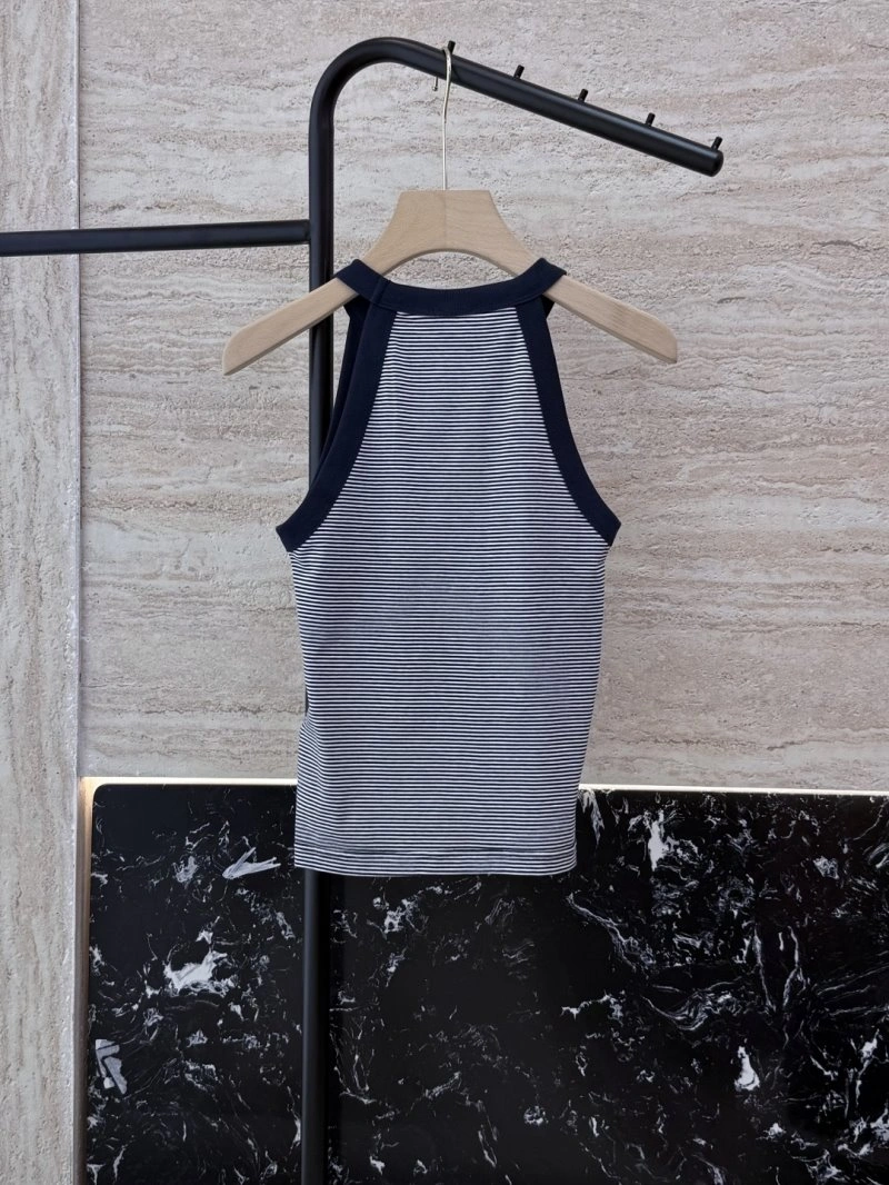 Celine T-Shirts WrinkleFree 106779