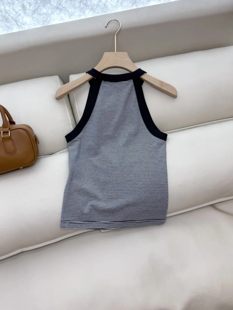 Celine T-Shirts WrinkleFree 106779