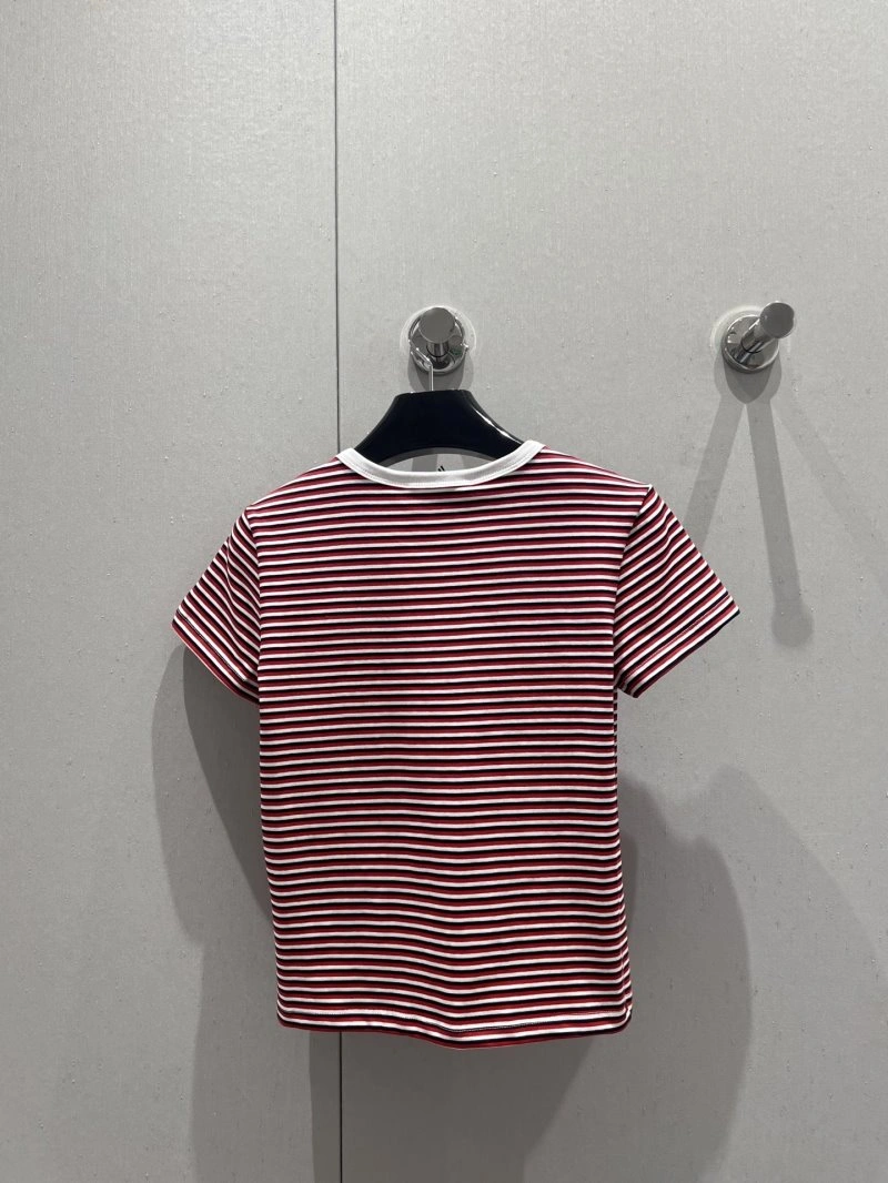Flexible Celine T-Shirts 106848
