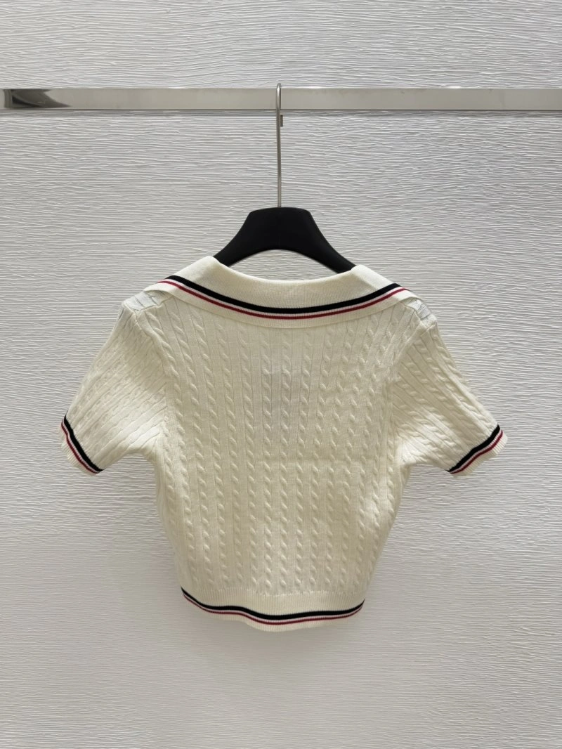 Celine T-Shirts Efficient 106771