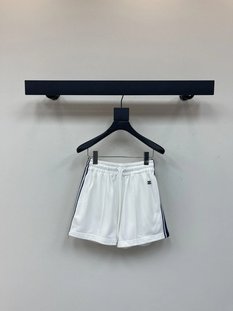 Snug Celine T-Shirts 106814