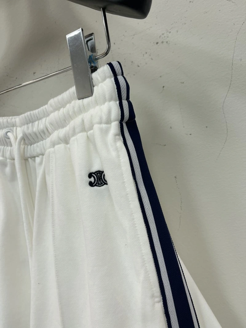 Snug Celine T-Shirts 106814