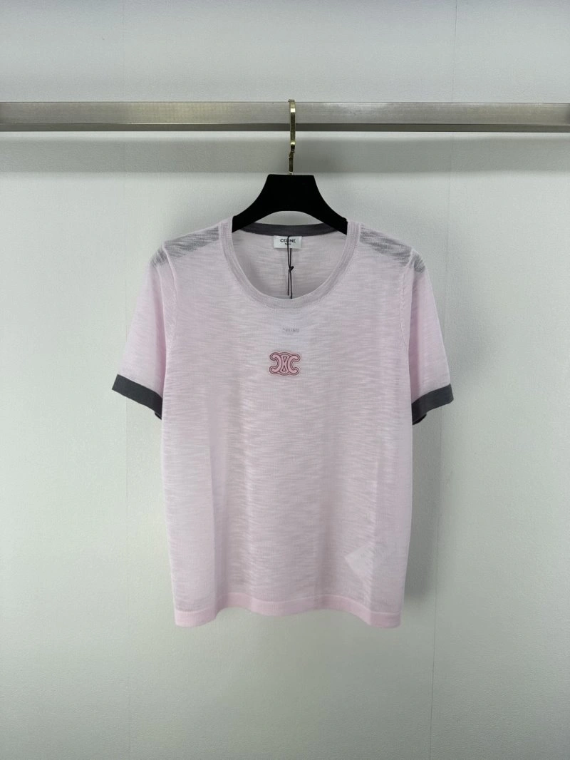 NewStyle Celine T-Shirts 106768