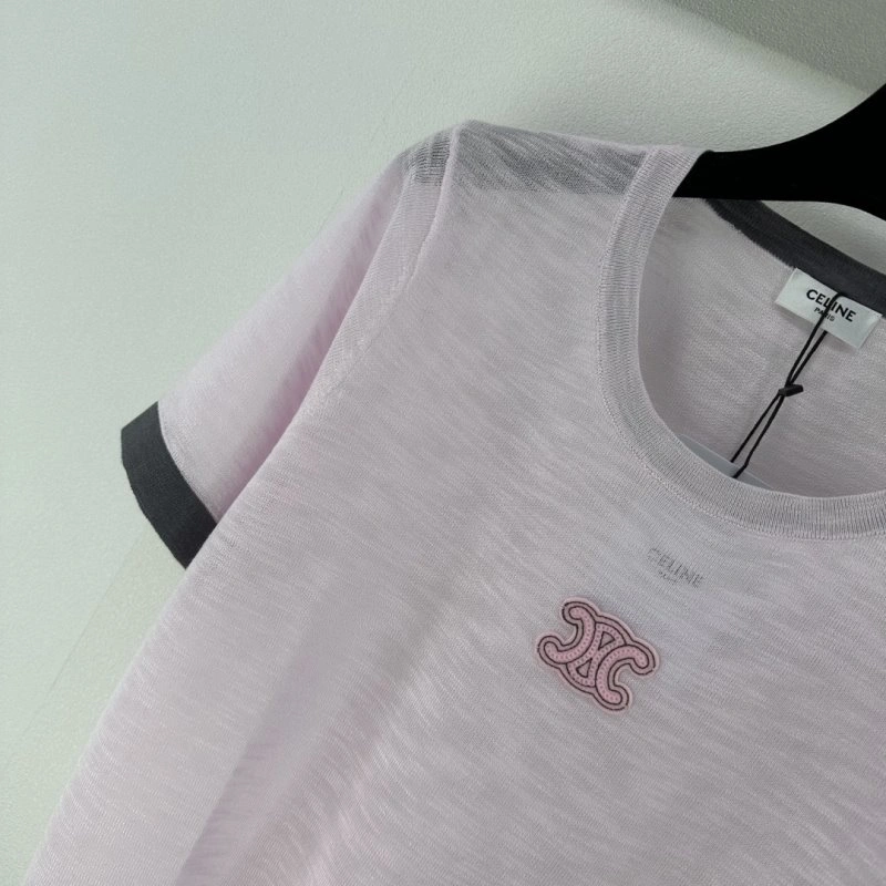 NewStyle Celine T-Shirts 106768