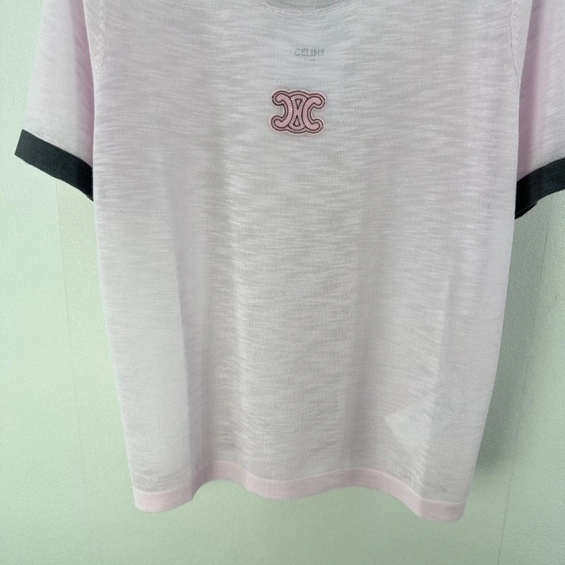 NewStyle Celine T-Shirts 106768