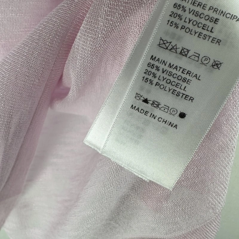 NewStyle Celine T-Shirts 106768