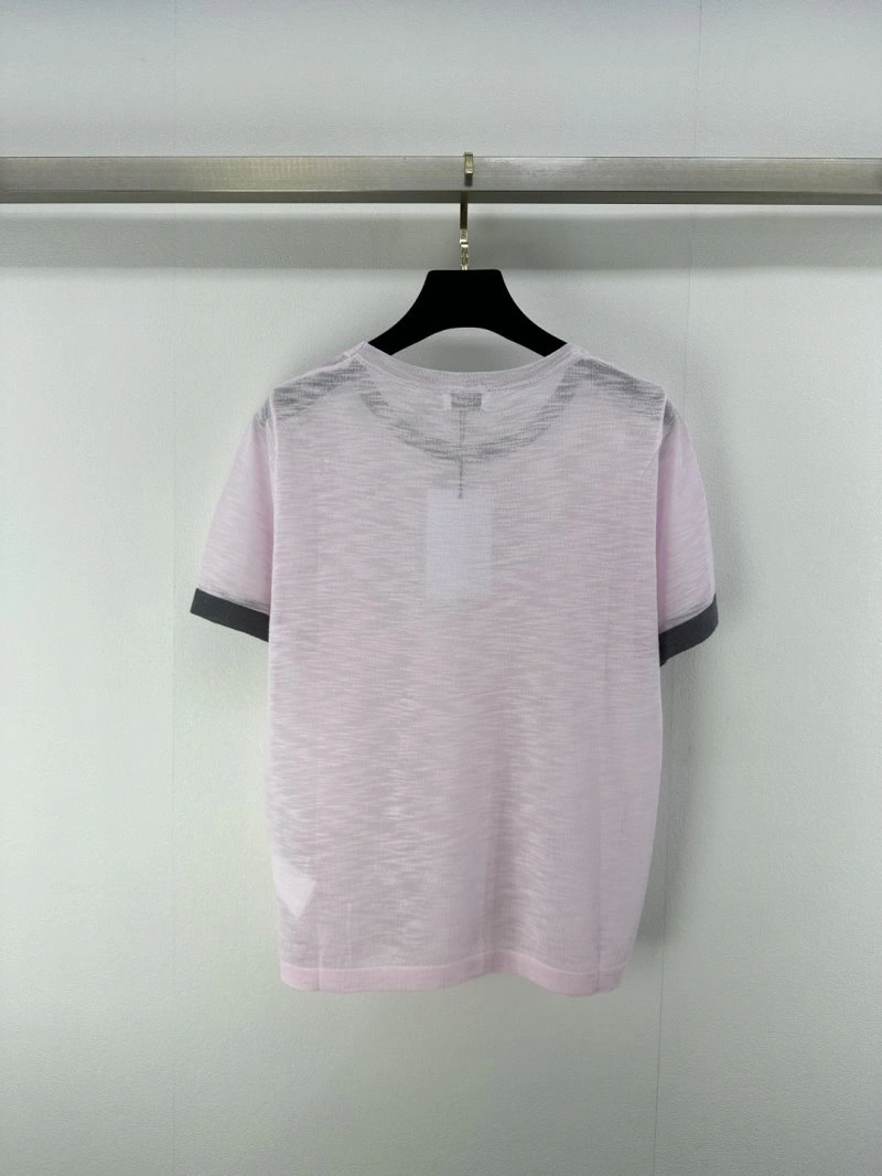 NewStyle Celine T-Shirts 106768
