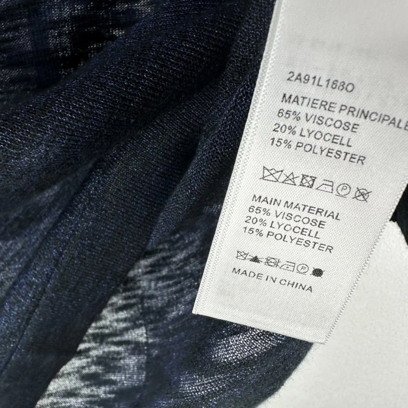 Celine T-Shirts Original 106793