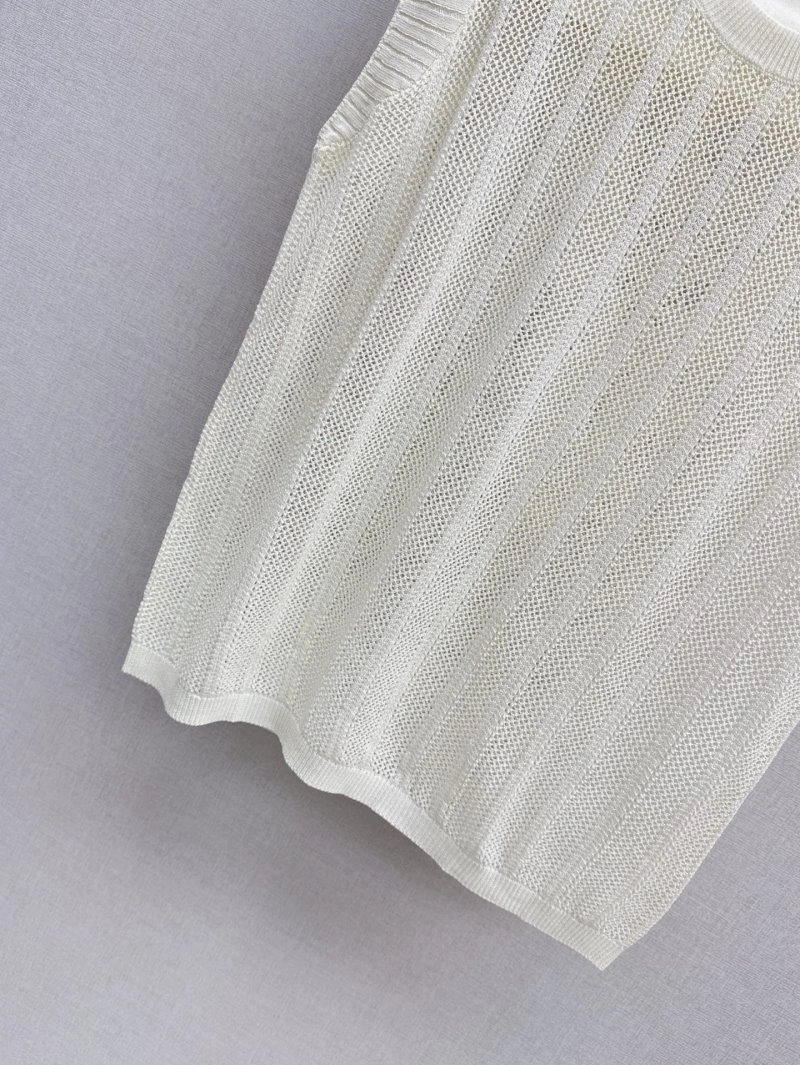 Celine T-Shirts Minimalist 106772