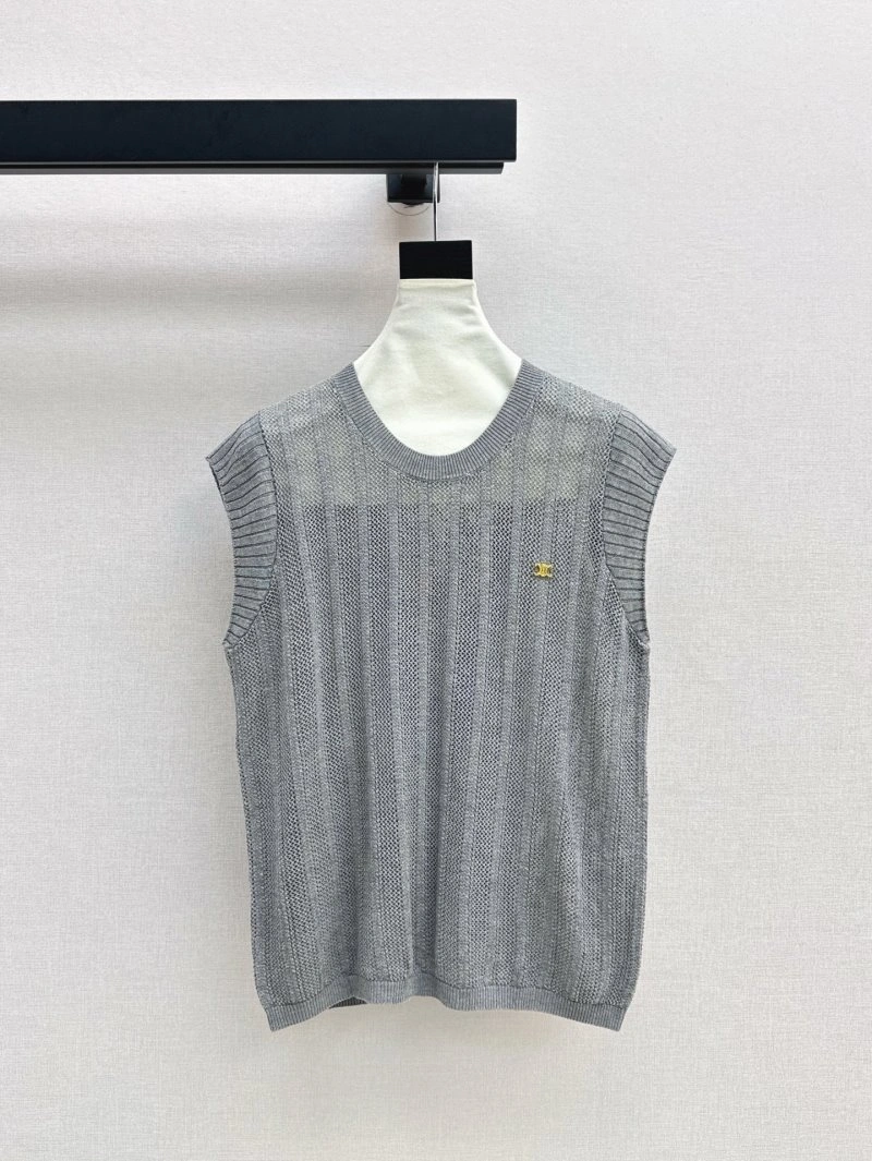 Lightweight Celine T-Shirts 106764